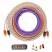DL Audio Barracuda WK 82