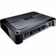 Pioneer PRS-D1200M