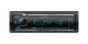 Kenwood KMM-BT408