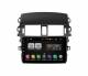 Штатная магнитола FarCar s175 для Toyota Corolla на Android  (L063R)