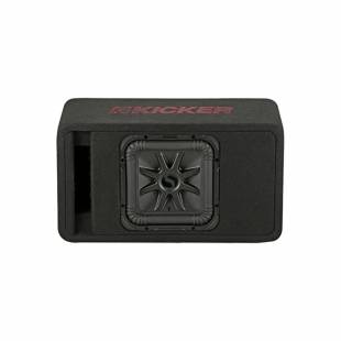 Kicker VL7R122