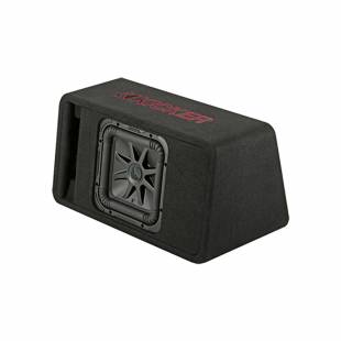 Kicker VL7R122