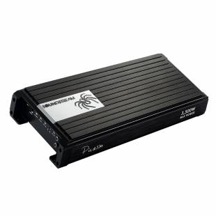 Soundstream PA1.3500D