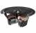 Hertz ECX 165.5