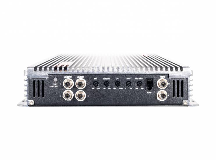 SWAT SBT-1.2000D
