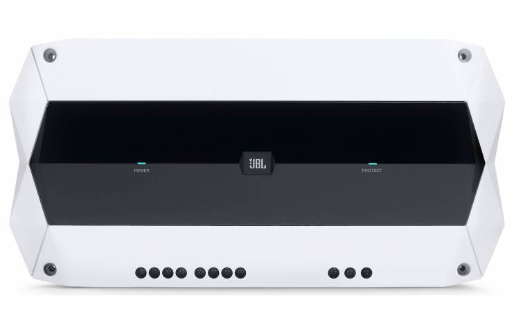 JBL MA704