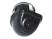Incar VDC-002AHD