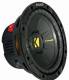 KICKER CWS82