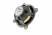 Focal MW ES100K