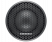 Hertz MPK 165.3