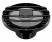Hertz HMX 8 S-LD