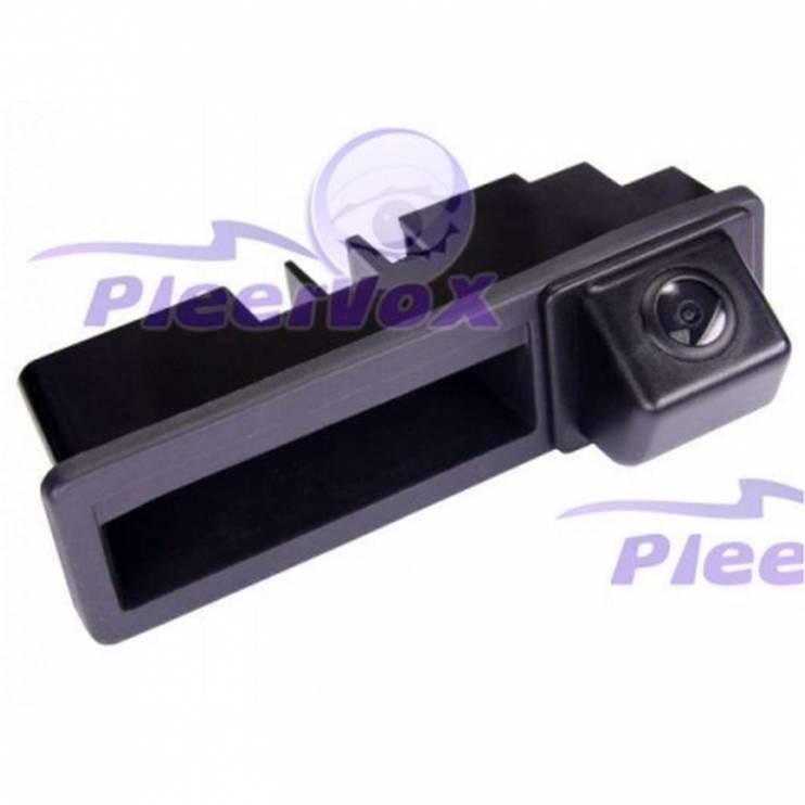 Pleervox PLV-CAM-AU05