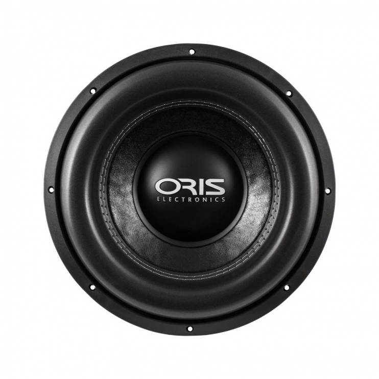 Oris LW-D2.12