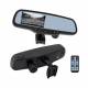 INCAR VDR-AQ-03