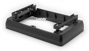 Carav 22-481