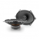 Focal ACX-570