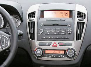 Incar 3/521