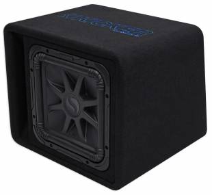KICKER VL7S122