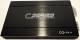 Audio System CO-Series CO-70.4