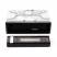JVC KD-X161