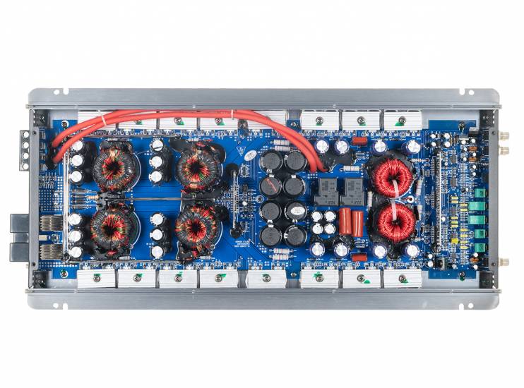 SWAT SBT-1.3000D