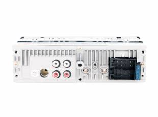 SWAT MEX-1029BT