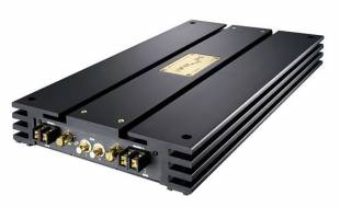 Brax X 2000.2 black / silver