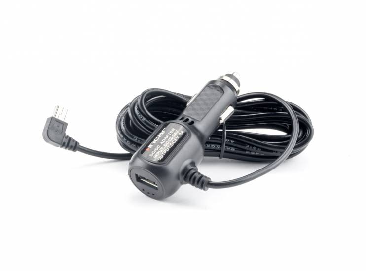 Incar SDR-170C
