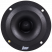 AMPgroup MASS TW40