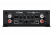 Vibe POWERBOX100.4M-V0