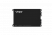 Vibe POWERBOX100.4M-V0