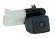 Incar VDC-091