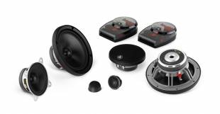 Jl audio C5-653