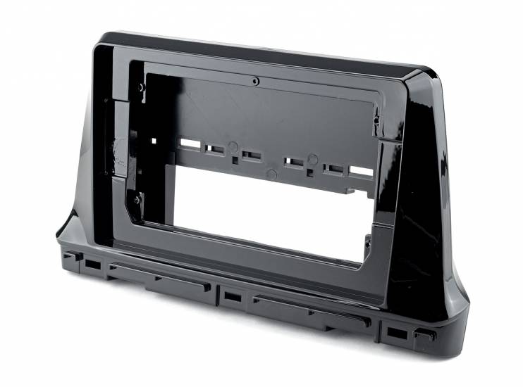 Incar RKIA-FC392