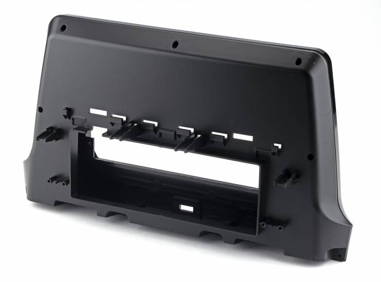 Incar RKIA-FC392