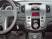 Incar RKIA-N31A