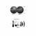 Eton POW 16+