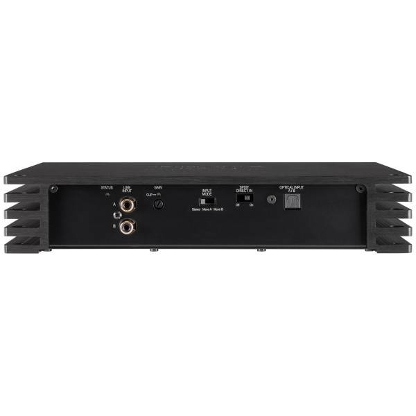 Helix P ONE MK2
