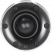 GROUND ZERO GZ ULTRA T-30