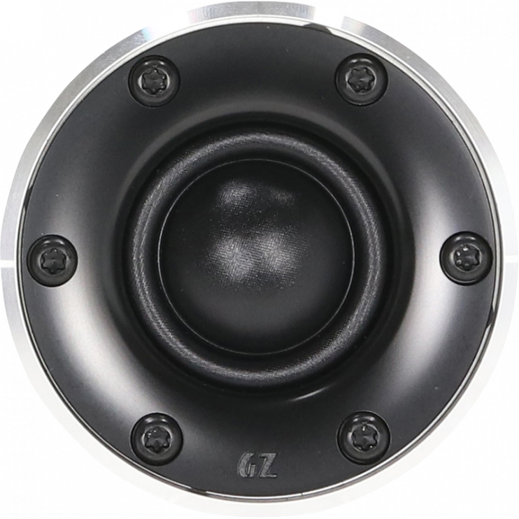 GROUND ZERO GZ ULTRA T-30