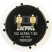 GROUND ZERO GZ ULTRA T-30
