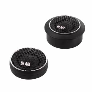 BLAM L165A ACT
