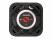 KICKER L7T104