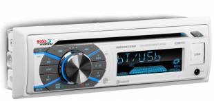 Boss Audio MR508UABW