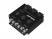 Swat SLD-05