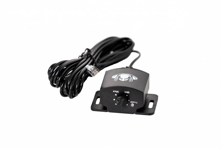 SWAT SBT-1.2000DF