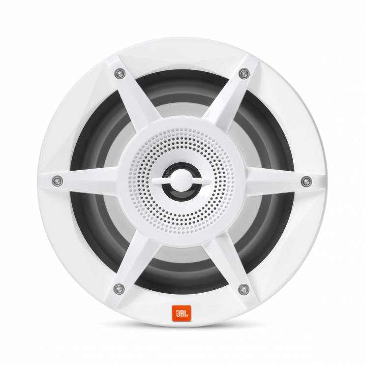 JBL STADIUMMW6520