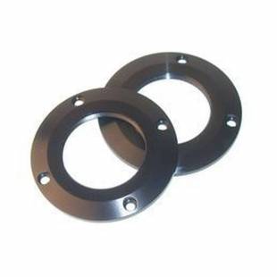 Hertz AFR Fixing Ring for ST25