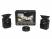 Gazer F225 2Ch FullHD