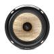 Focal MW PS165FXE